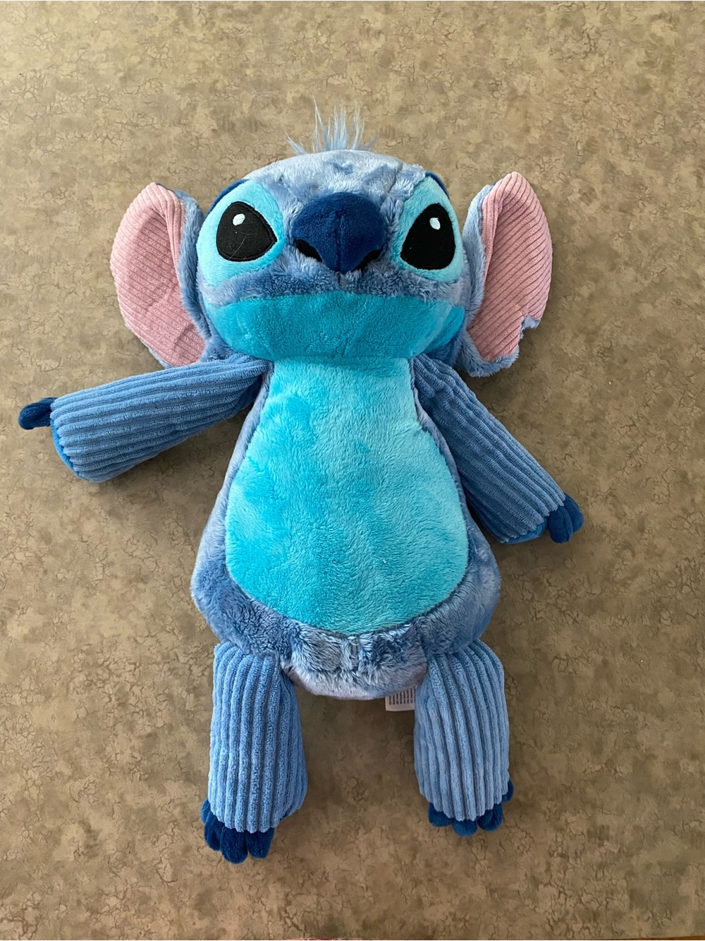 Scentsy Stitch Buddy
